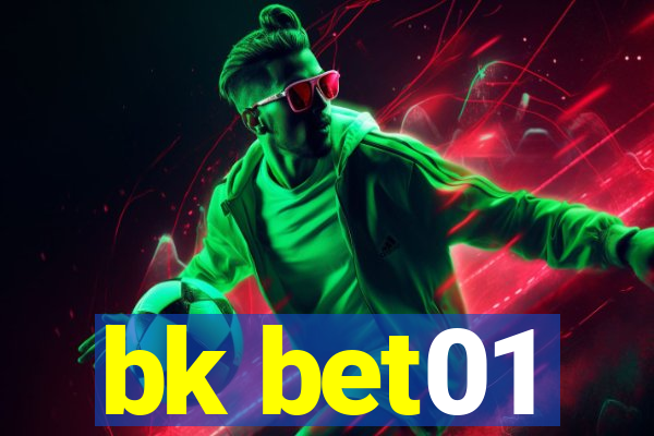 bk bet01